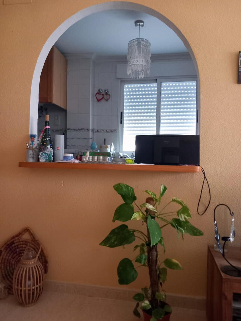 2 soverom Leilighet til salgs 2 soverom Leilighet til salgs