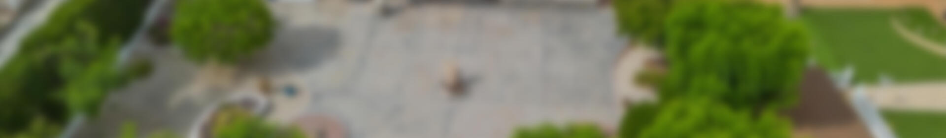 4 slaapkamer Villa Te koop