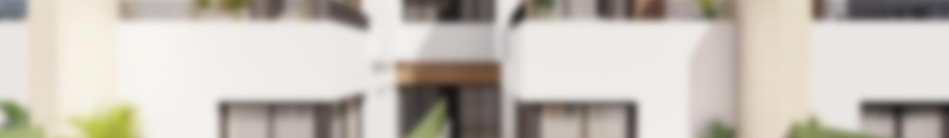 3 спальная комната вилла продается