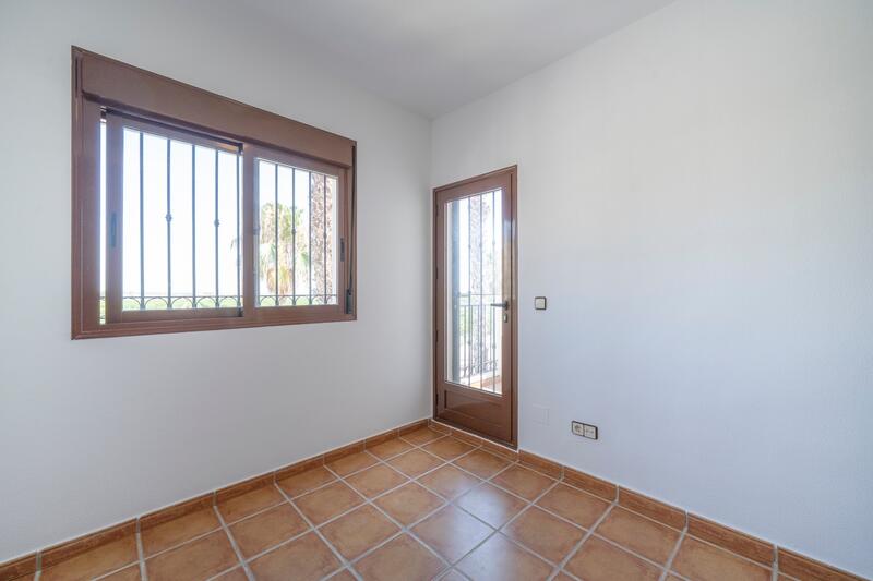 3 Cuarto Adosado en venta