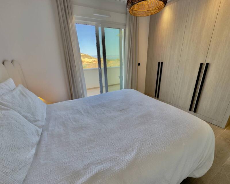 3 Cuarto Apartamento en venta