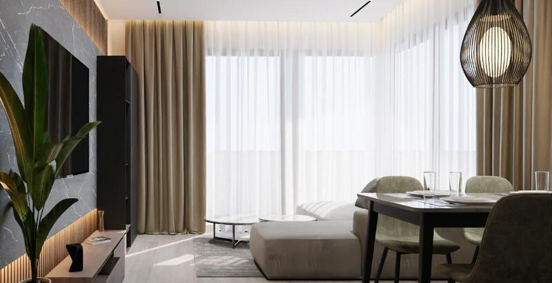 2 bedroom Apartment for sale 2 bedroom Apartment for sale