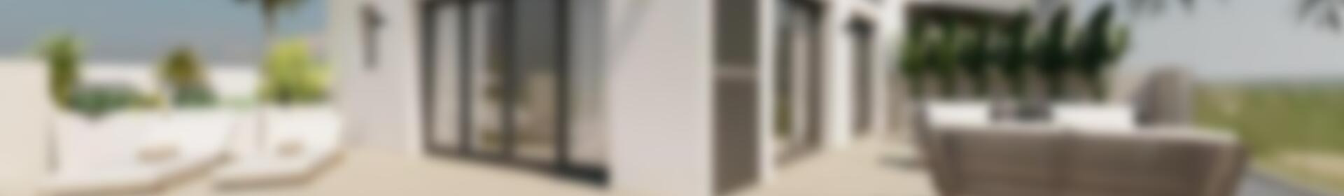 1 chambre Appartement à vendre