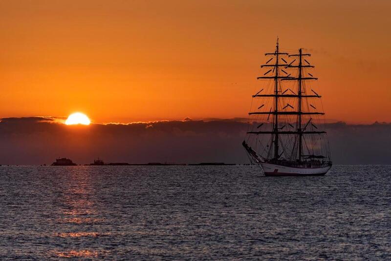 2 Schlafzimmer Appartement zu verkaufen