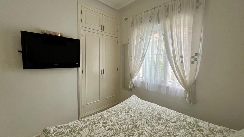 3 Schlafzimmer Villa zu verkaufen