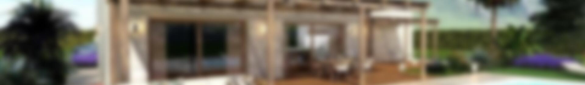 4 slaapkamer Villa Te koop