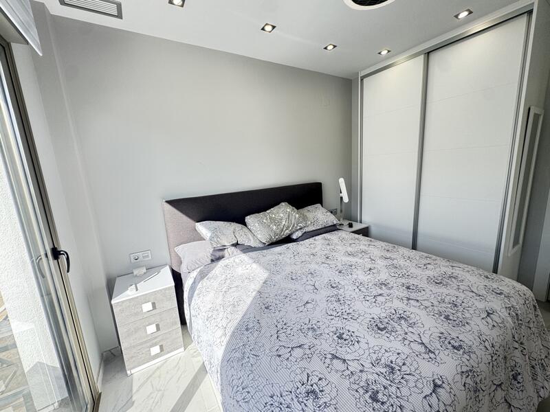 5 chambre Villa à vendre