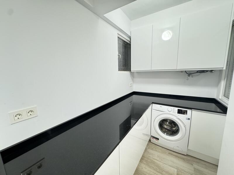 3 sovrum Lägenhet till salu 3 sovrum Lägenhet till salu