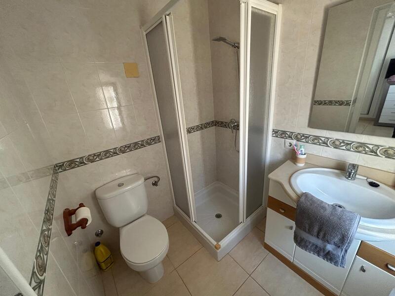 2 chambre Villa à vendre 2 chambre Villa à vendre