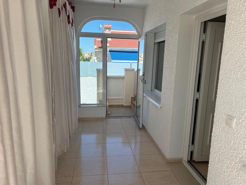 2 chambre Villa à vendre 2 chambre Villa à vendre