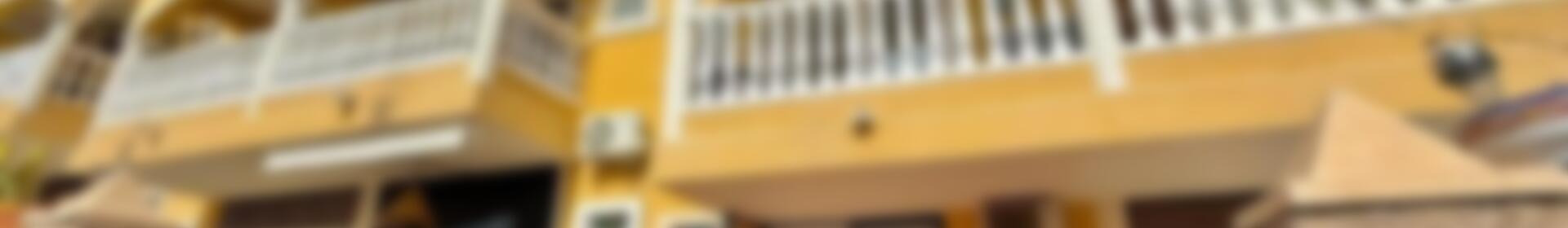 2 sovrum Radhus till salu