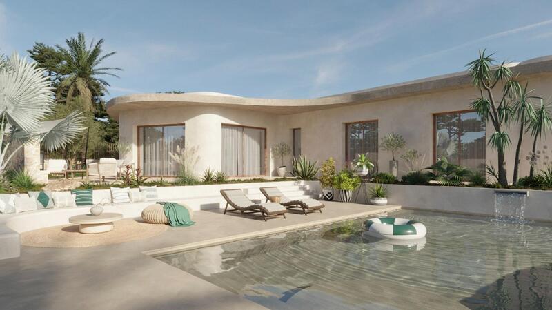 4 bedroom Villa for sale 4 bedroom Villa for sale