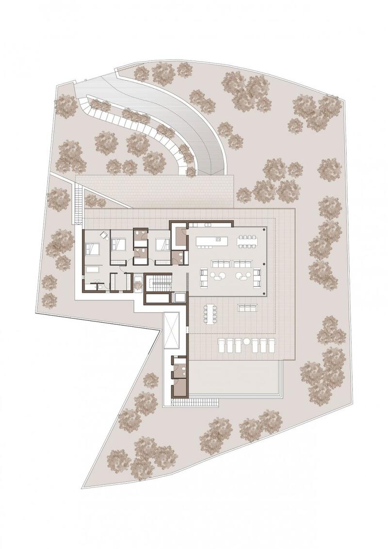 5 bedroom Villa for sale 5 bedroom Villa for sale