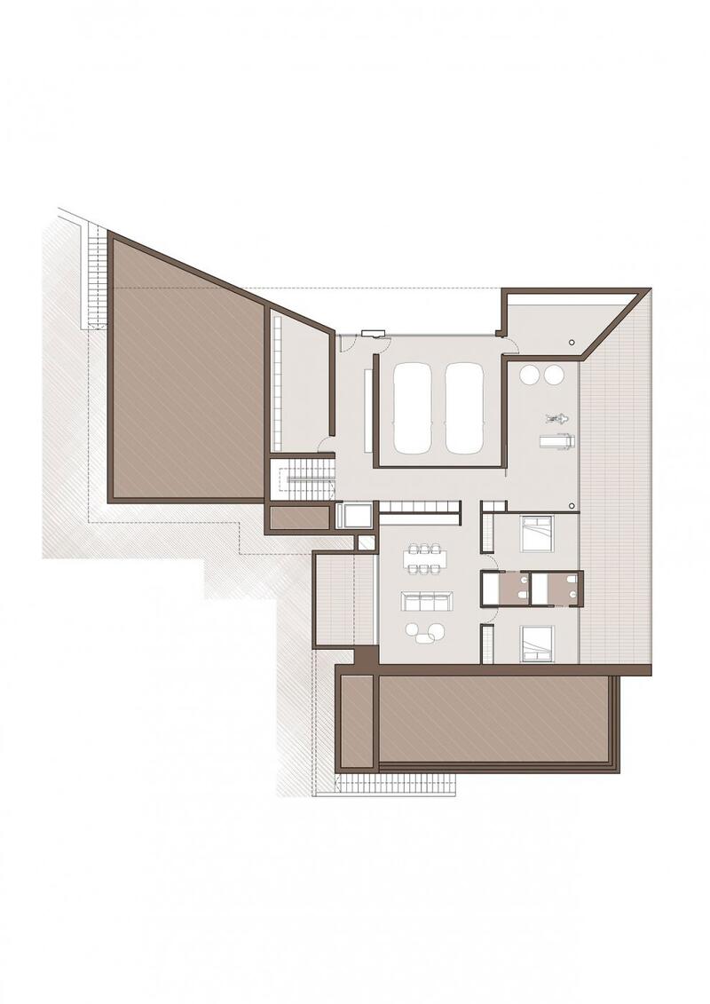 5 bedroom Villa for sale 5 bedroom Villa for sale