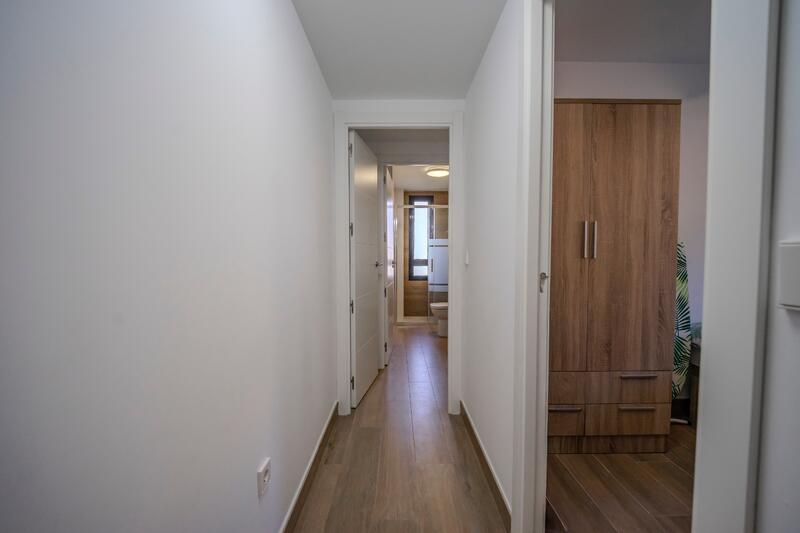 3 Schlafzimmer Appartement zu verkaufen 3 Schlafzimmer Appartement zu verkaufen