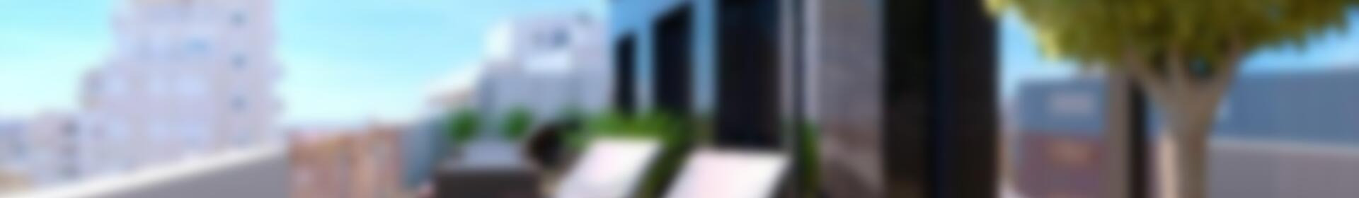 2 slaapkamer Appartement Te koop