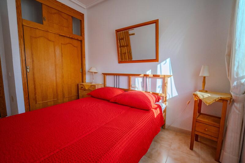 2 chambre Villa à vendre 2 chambre Villa à vendre