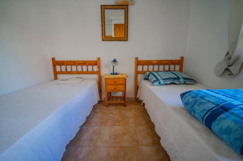 2 chambre Villa à vendre 2 chambre Villa à vendre