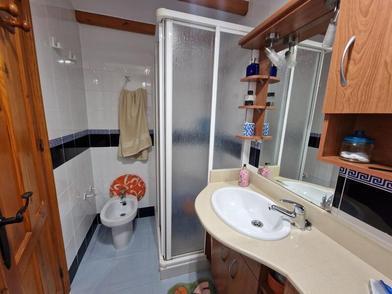 2 Schlafzimmer Appartement zu verkaufen 2 Schlafzimmer Appartement zu verkaufen