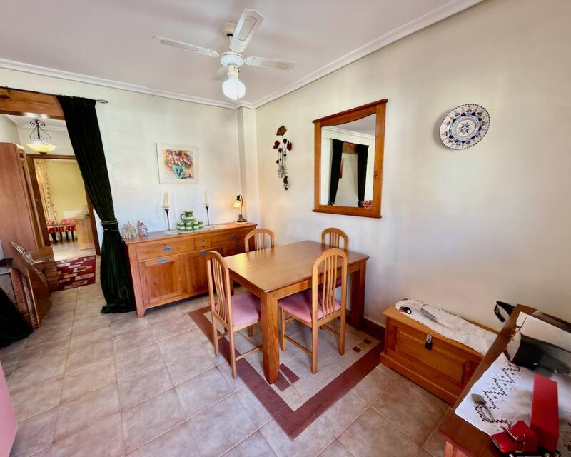 2 Cuarto Villa en venta 2 Cuarto Villa en venta