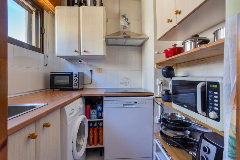 3 bedroom Apartment for sale 3 bedroom Apartment for sale