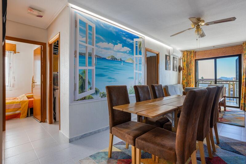 3 bedroom Apartment for sale 3 bedroom Apartment for sale