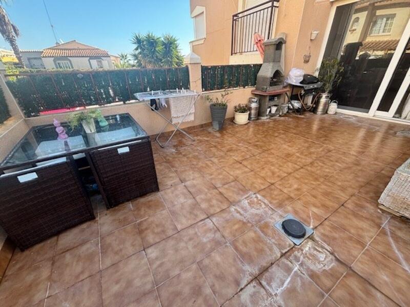 2 bedroom Townhouse for sale 2 bedroom Townhouse for sale