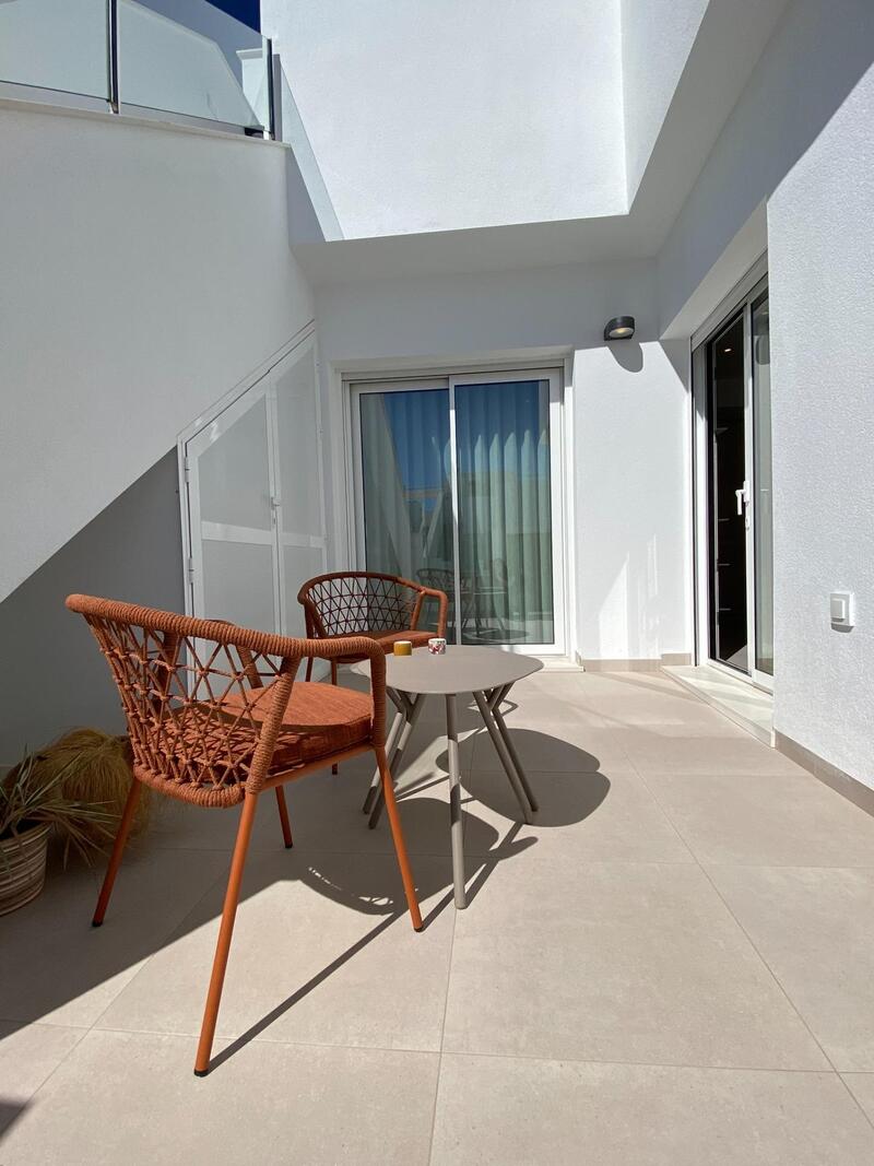 3 bedroom Apartment for sale 3 bedroom Apartment for sale