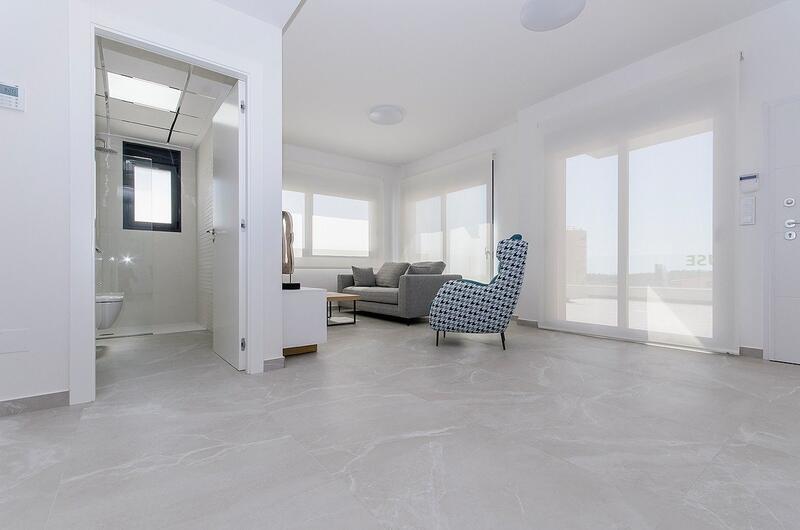 3 спальная комната квартира продается 3 спальная комната квартира продается