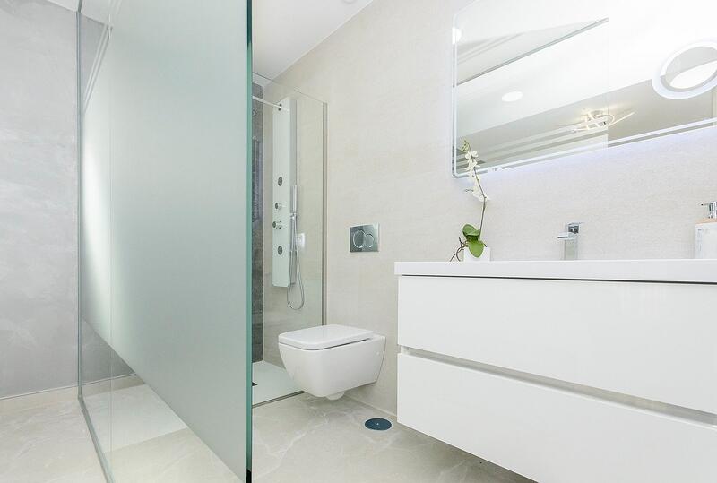 3 спальная комната квартира продается 3 спальная комната квартира продается