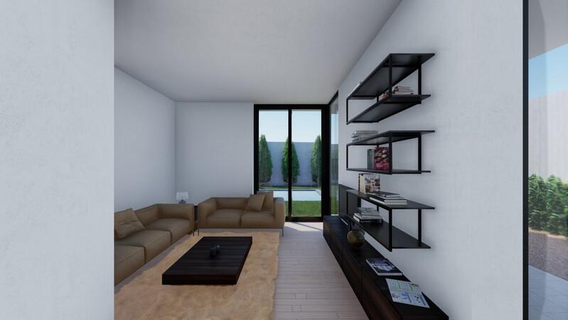 3 bedroom Villa for sale 3 bedroom Villa for sale