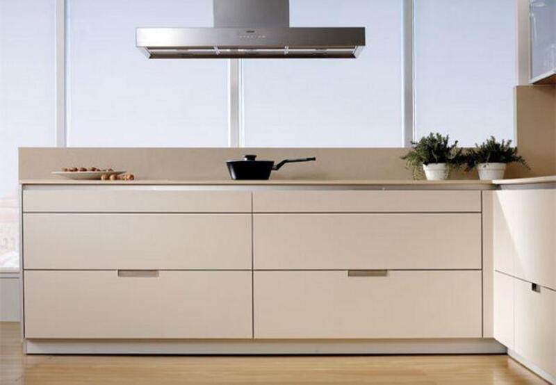 3 chambre Villa à vendre 3 chambre Villa à vendre