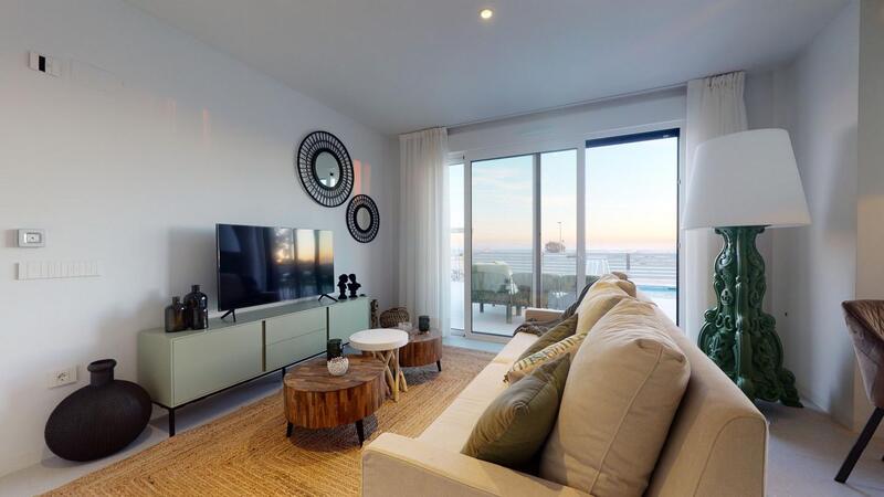 3 soverom Villa til salgs 3 soverom Villa til salgs