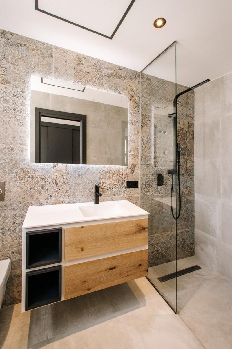 2 bedroom Apartment for sale 2 bedroom Apartment for sale