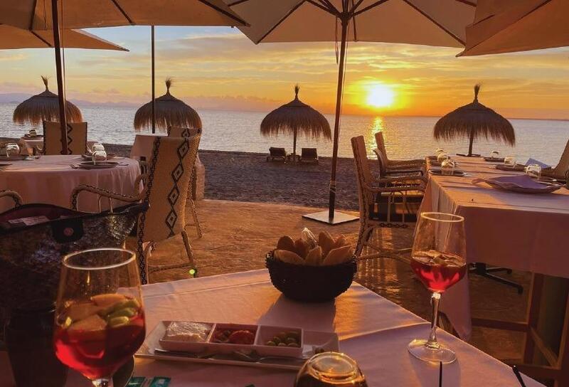 3 chambre Maison de Ville à vendre 3 chambre Maison de Ville à vendre