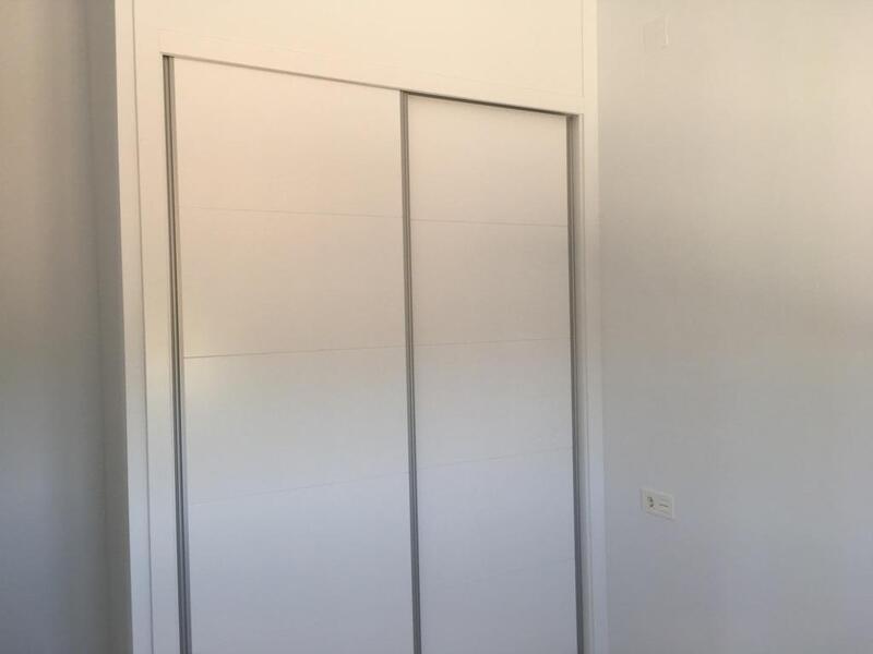 3 sovrum Villa till salu 3 sovrum Villa till salu