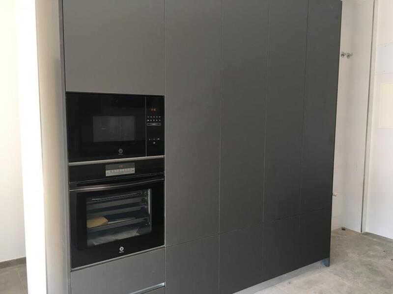 3 sovrum Villa till salu 3 sovrum Villa till salu