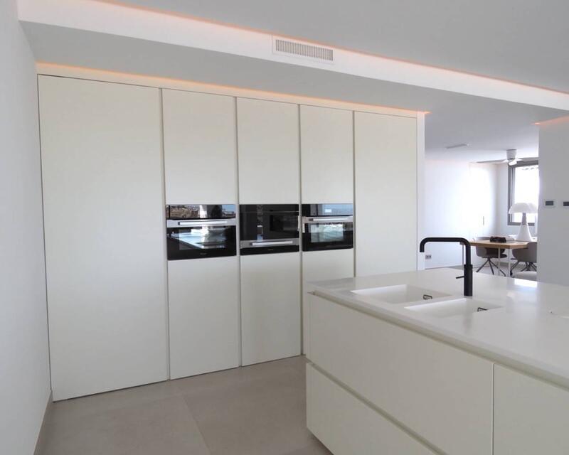 4 bedroom Villa for sale 4 bedroom Villa for sale