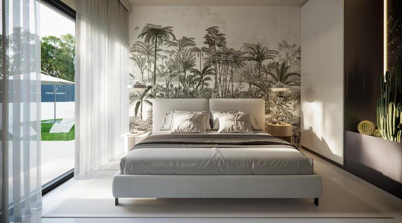 3 спальная комната вилла продается 3 спальная комната вилла продается