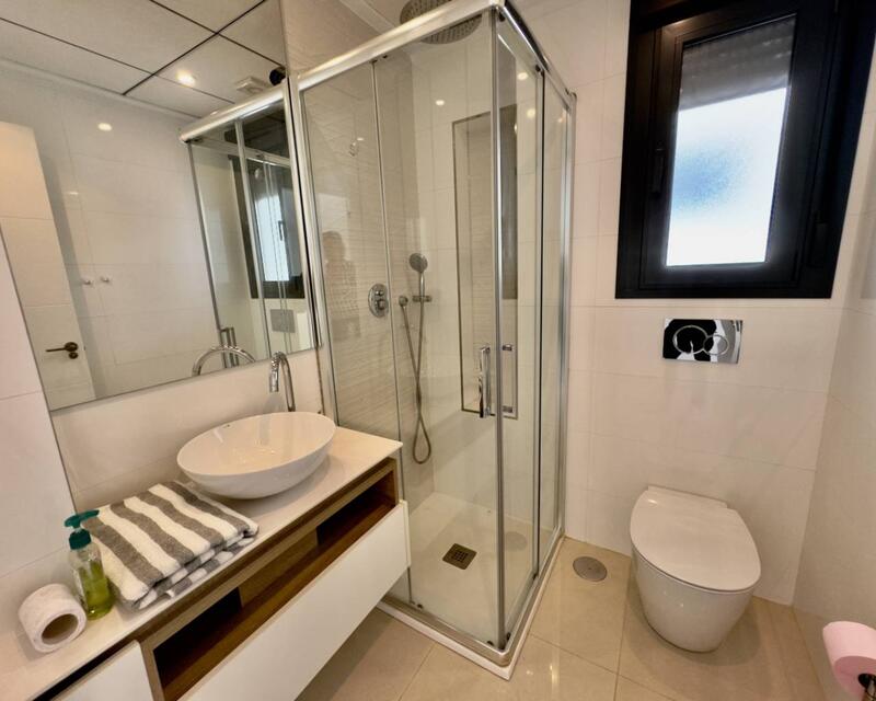 3 chambre Villa à vendre 3 chambre Villa à vendre