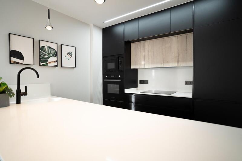 3 bedroom Townhouse for sale 3 bedroom Townhouse for sale