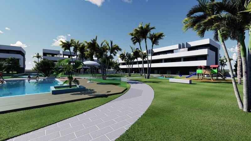 2 спальная комната квартира продается 2 спальная комната квартира продается