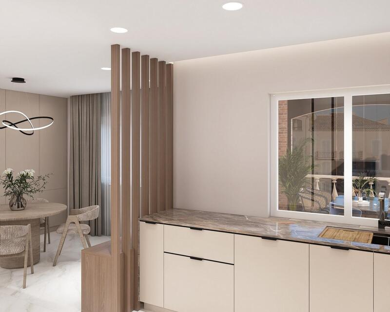 4 Schlafzimmer Villa zu verkaufen 4 Schlafzimmer Villa zu verkaufen