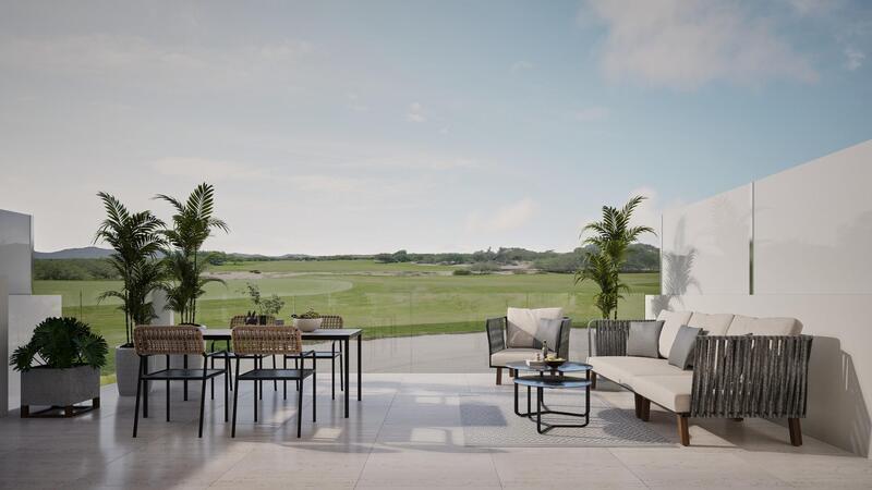 3 bedroom Villa for sale 3 bedroom Villa for sale