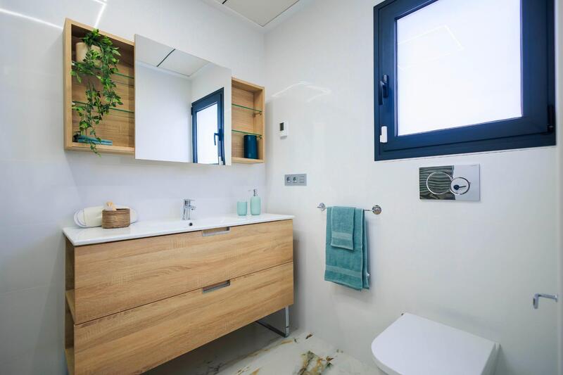 3 Schlafzimmer Villa zu verkaufen 3 Schlafzimmer Villa zu verkaufen