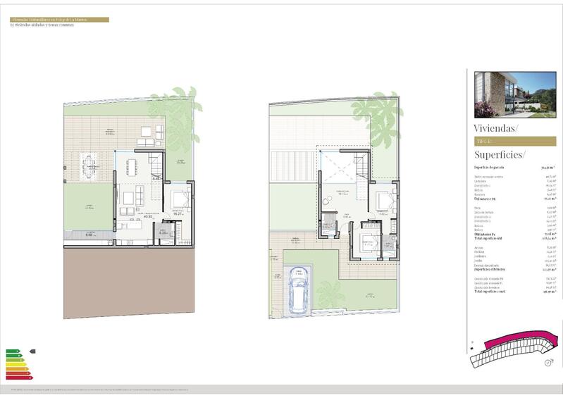 3 Cuarto Villa en venta 3 Cuarto Villa en venta