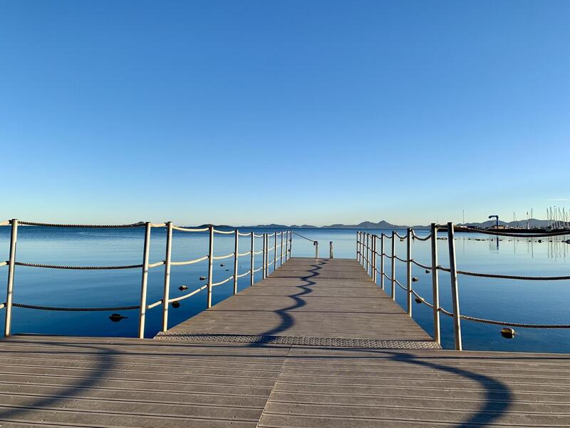 3 sovrum Villa till salu 3 sovrum Villa till salu