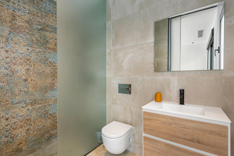 5 Cuarto Villa en venta 5 Cuarto Villa en venta