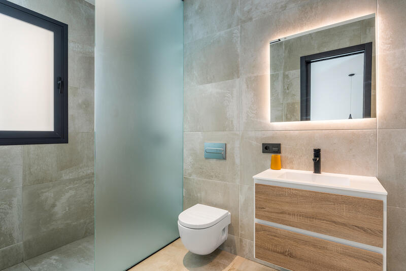 5 Cuarto Villa en venta 5 Cuarto Villa en venta