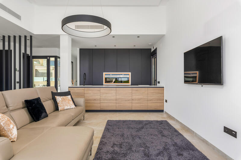 5 Cuarto Villa en venta 5 Cuarto Villa en venta